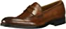 Kenneth Cole New York Men's Brock Slip on B Penny Loafer