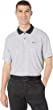 Oakley Men's Divisional Print Polo