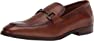 Steve Madden Men's Aahron Loafer