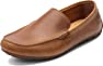 BORN Men's, Allan Loafer