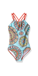 kanu surf, swimwear