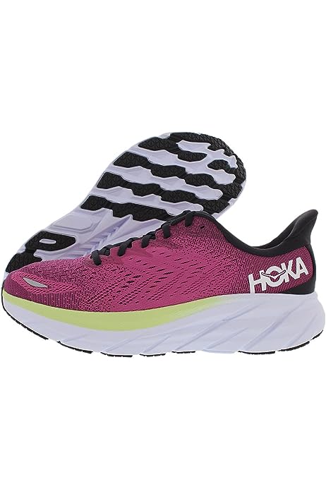 Women's Running Shoes