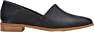 Clarks Women's Pure Belle Dress Loafer