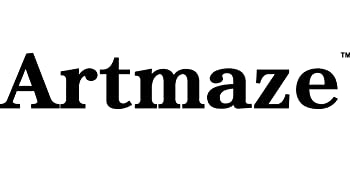 Artmaze