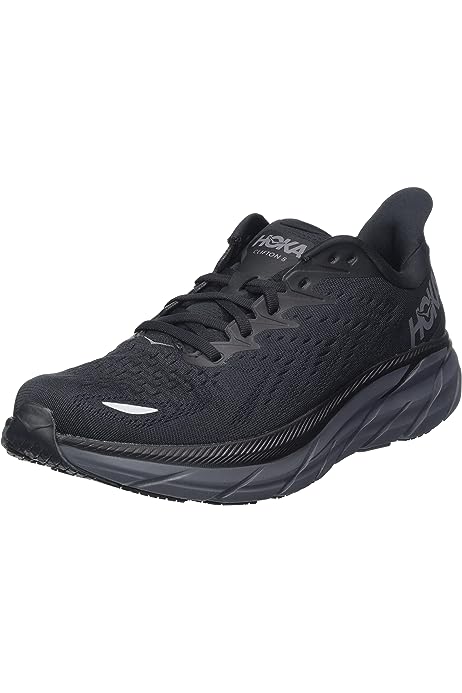 Men's Clifton 8