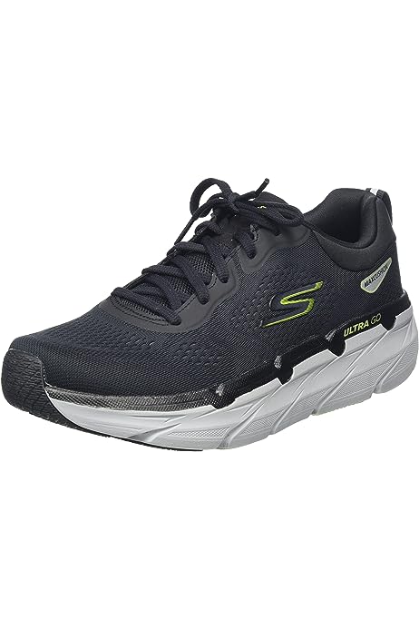 Men's Road Running Shoe