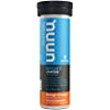 Nuun Sport + Caffeine: Electrolyte Drink Tablets