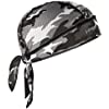 Halo Headband Bandana – Protex – The Ultimate High Performance Bandana