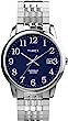 Timex Men's Easy Reader Quartz Watch