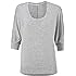 cabi Center Sweater Shirt 5554