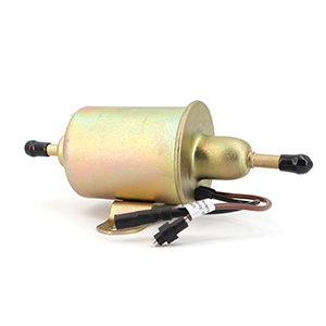 Electric Transfer Fuel Pump