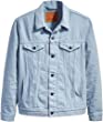 Levi's Men's Trucker Jacket