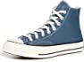 Converse Men's Chuck 70 Tonal Polyester Sneakers