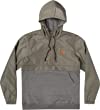 RVCA Mens Anorak Jacket