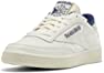 Reebok Unisex-Adult Club C Sneaker