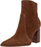 Steve Madden Women's Aquarius Ankle Boot