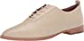 Frye Women's Grace CVO Oxford Flat