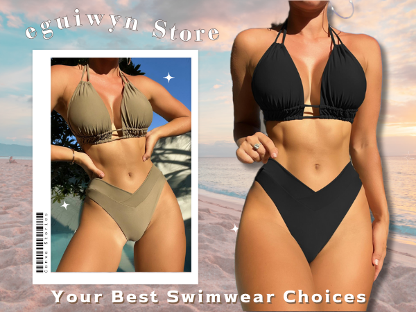 Cover Ups for Swimwear Women