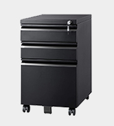 file cabinet