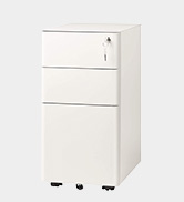 file cabinet