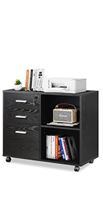 file cabinet