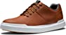 FootJoy Men's Contour Casual Golf Shoe