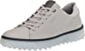 ECCO Men's Golf Tray Hydromax Water Resistant Shoe