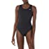 TYR Women's Durafast One Maxback Swimsuit