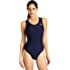 TYR Women's TYReco Maxfit Swimsuit