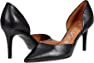 Calvin Klein Women's Gloria Pump