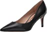 Sam Edelman Women's Jordyn Pump