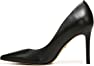 Sam Edelman Women's Hazel Pump