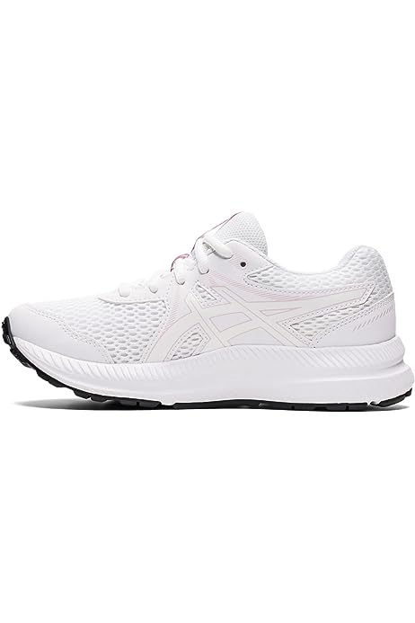 Kid's Contend 7 Grade School Running Shoe