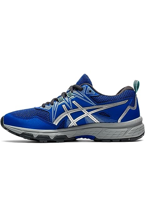 Kid's Gel-Venture 8 Grade School Running Shoes