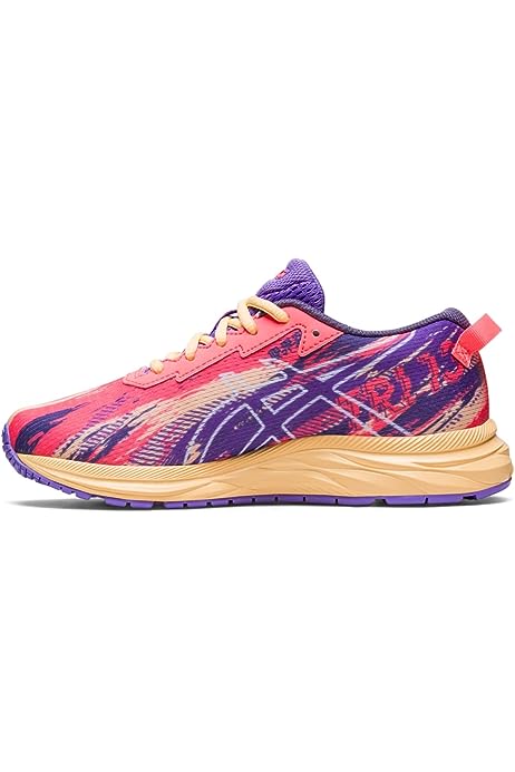 Kid's Gel-Noosa TRI 13 Grade School Running Shoes