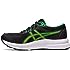 ASICS Kid's Contend 8 Grade School Running Shoes