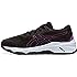 ASICS Kid's GT-1000 11 Grade School Running Shoes