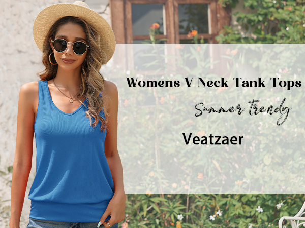 womens tops