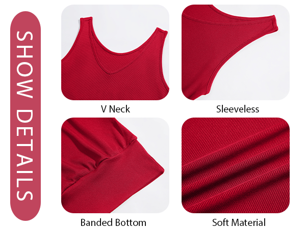 tummy hiding tops for women