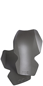 5.11 Foam Internal Knee Pad Insert for Stryke