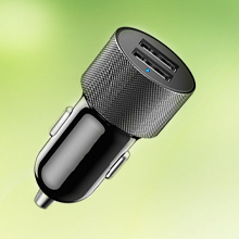 Car charger