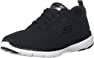 Skechers Women's Flex Appeal 3.0-First Insight Sneaker