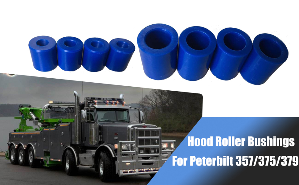 hood roller