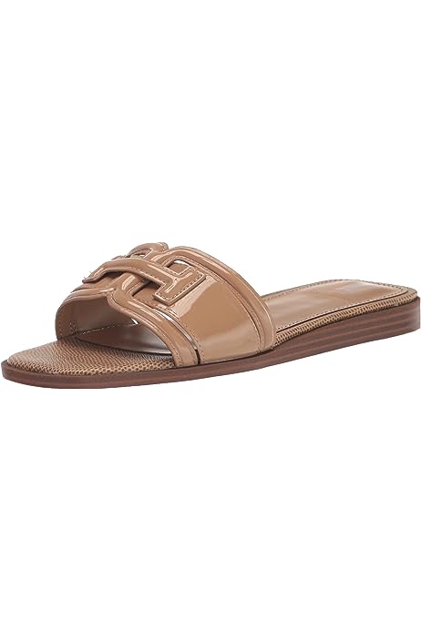 Women's Irina Sandal