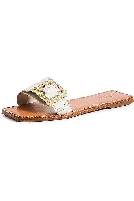 Women's Enola Sandals