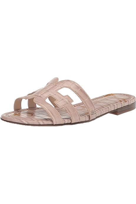 Sam Edelman Women's, Bay Pearl Sandal