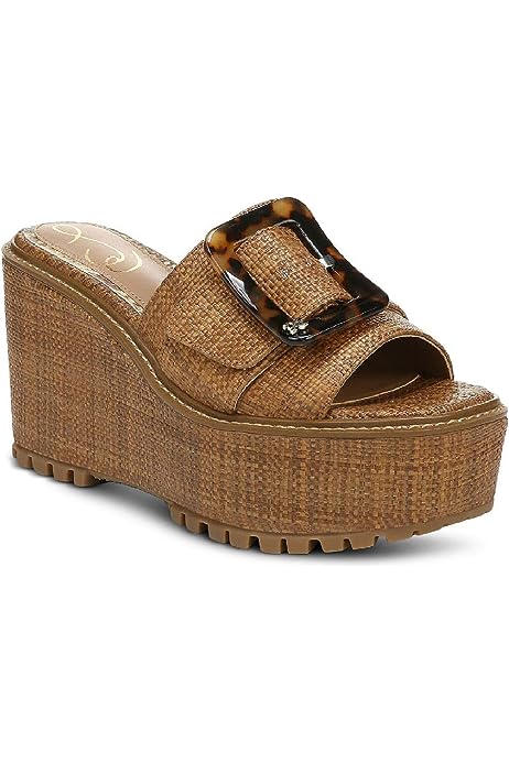 Women's Livi Wedge Sandal