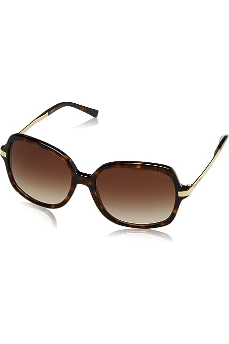 Micheal Kors MK2024 Sunglasses