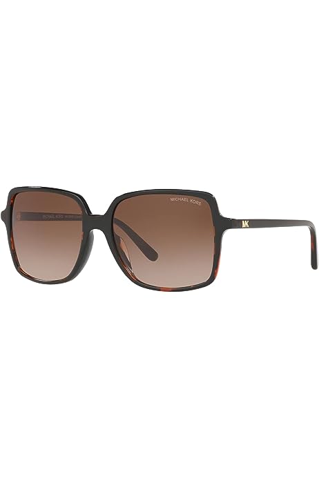 Women's Fashion Outwear Sunglasses