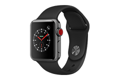 Apple Watch Series 3